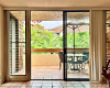 1015 Aoloa Place,Kailua,Hawaii,96734,2 Bedrooms Bedrooms,2 BathroomsBathrooms,Condo/Townhouse,Aoloa,2,19467439