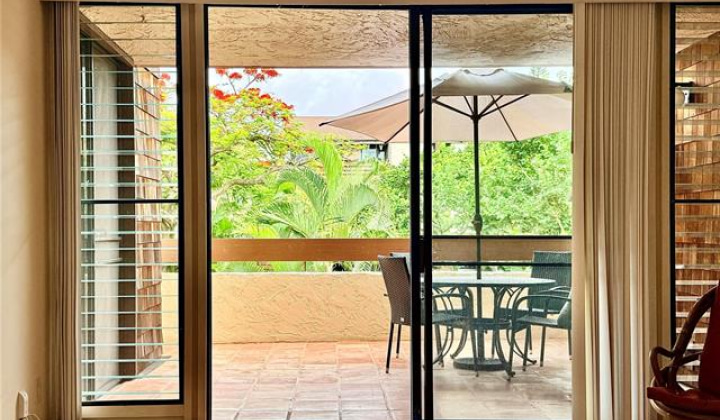 1015 Aoloa Place,Kailua,Hawaii,96734,2 Bedrooms Bedrooms,2 BathroomsBathrooms,Condo/Townhouse,Aoloa,2,19467439