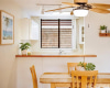 1015 Aoloa Place,Kailua,Hawaii,96734,2 Bedrooms Bedrooms,2 BathroomsBathrooms,Condo/Townhouse,Aoloa,2,19467439
