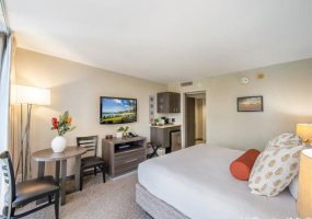 1850 Ala Moana Boulevard,Honolulu,Hawaii,96815,1 バスルームバスルーム,コンド / タウンハウス,Ala Moana,10,18291368