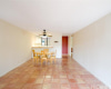1015 Aoloa Place,Kailua,Hawaii,96734,2 Bedrooms Bedrooms,2 BathroomsBathrooms,Condo/Townhouse,Aoloa,2,19467439