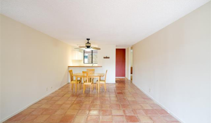 1015 Aoloa Place,Kailua,Hawaii,96734,2 Bedrooms Bedrooms,2 BathroomsBathrooms,Condo/Townhouse,Aoloa,2,19467439