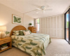1015 Aoloa Place,Kailua,Hawaii,96734,2 Bedrooms Bedrooms,2 BathroomsBathrooms,Condo/Townhouse,Aoloa,2,19467439