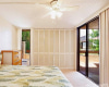 1015 Aoloa Place,Kailua,Hawaii,96734,2 Bedrooms Bedrooms,2 BathroomsBathrooms,Condo/Townhouse,Aoloa,2,19467439