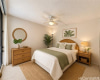1015 Aoloa Place,Kailua,Hawaii,96734,2 Bedrooms Bedrooms,2 BathroomsBathrooms,Condo/Townhouse,Aoloa,2,19467439