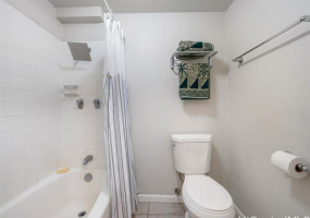 134 Kapahulu Avenue,Honolulu,Hawaii,96816,1 バスルームバスルーム,コンド / タウンハウス,Kapahulu,4,18291381