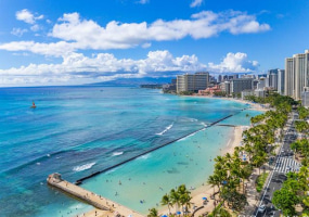 134 Kapahulu Avenue,Honolulu,Hawaii,96816,1 バスルームバスルーム,コンド / タウンハウス,Kapahulu,4,18291381