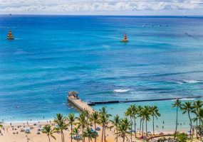 134 Kapahulu Avenue,Honolulu,Hawaii,96816,1 バスルームバスルーム,コンド / タウンハウス,Kapahulu,4,18291381