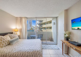 134 Kapahulu Avenue,Honolulu,Hawaii,96816,1 バスルームバスルーム,コンド / タウンハウス,Kapahulu,4,18291381