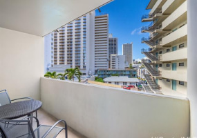 134 Kapahulu Avenue,Honolulu,Hawaii,96816,1 バスルームバスルーム,コンド / タウンハウス,Kapahulu,4,18291381
