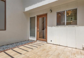 6236 Kawaihae Place,Honolulu,Hawaii,96825,2 ベッドルーム ベッドルーム,1 バスルームバスルーム,コンド / タウンハウス,Kawaihae,1,18291581
