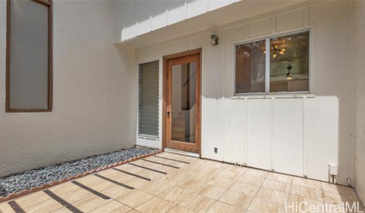 6236 Kawaihae Place,Honolulu,Hawaii,96825,2 ベッドルーム ベッドルーム,1 バスルームバスルーム,コンド / タウンハウス,Kawaihae,1,18291581