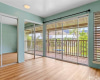 6236 Kawaihae Place,Honolulu,Hawaii,96825,2 ベッドルーム ベッドルーム,1 バスルームバスルーム,コンド / タウンハウス,Kawaihae,1,18291581