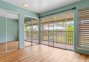 6236 Kawaihae Place,Honolulu,Hawaii,96825,2 ベッドルーム ベッドルーム,1 バスルームバスルーム,コンド / タウンハウス,Kawaihae,1,18291581