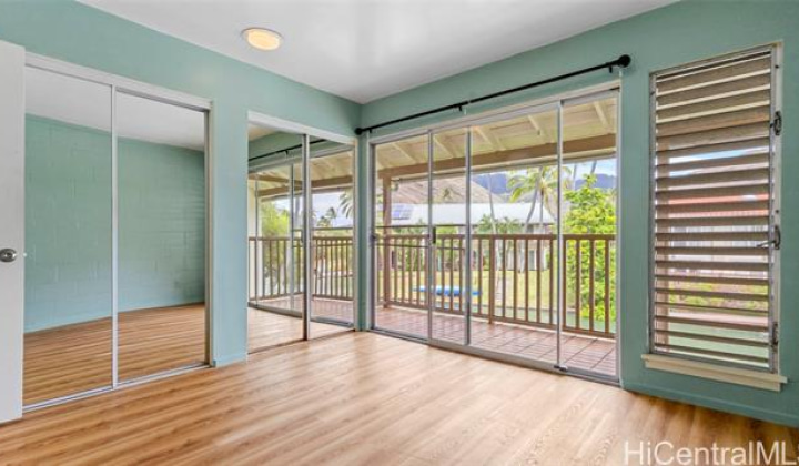 6236 Kawaihae Place,Honolulu,Hawaii,96825,2 ベッドルーム ベッドルーム,1 バスルームバスルーム,コンド / タウンハウス,Kawaihae,1,18291581