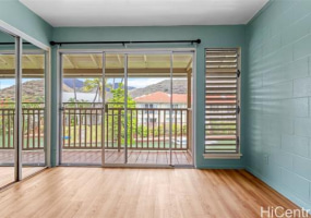6236 Kawaihae Place,Honolulu,Hawaii,96825,2 ベッドルーム ベッドルーム,1 バスルームバスルーム,コンド / タウンハウス,Kawaihae,1,18291581