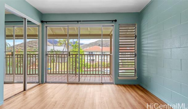 6236 Kawaihae Place,Honolulu,Hawaii,96825,2 ベッドルーム ベッドルーム,1 バスルームバスルーム,コンド / タウンハウス,Kawaihae,1,18291581