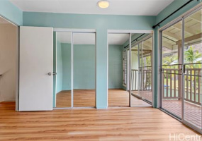 6236 Kawaihae Place,Honolulu,Hawaii,96825,2 ベッドルーム ベッドルーム,1 バスルームバスルーム,コンド / タウンハウス,Kawaihae,1,18291581