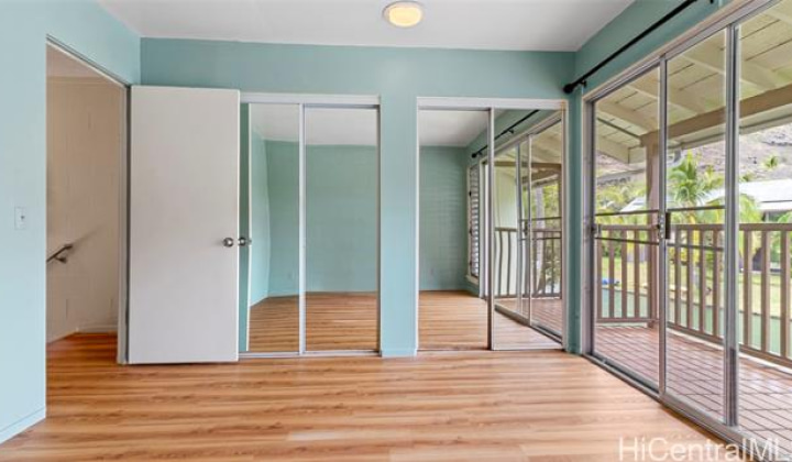 6236 Kawaihae Place,Honolulu,Hawaii,96825,2 ベッドルーム ベッドルーム,1 バスルームバスルーム,コンド / タウンハウス,Kawaihae,1,18291581