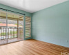 6236 Kawaihae Place,Honolulu,Hawaii,96825,2 ベッドルーム ベッドルーム,1 バスルームバスルーム,コンド / タウンハウス,Kawaihae,1,18291581