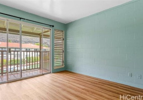 6236 Kawaihae Place,Honolulu,Hawaii,96825,2 ベッドルーム ベッドルーム,1 バスルームバスルーム,コンド / タウンハウス,Kawaihae,1,18291581
