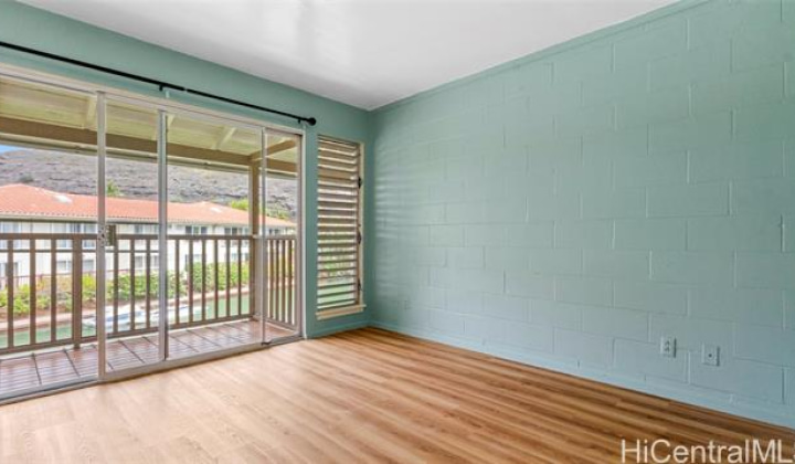 6236 Kawaihae Place,Honolulu,Hawaii,96825,2 ベッドルーム ベッドルーム,1 バスルームバスルーム,コンド / タウンハウス,Kawaihae,1,18291581