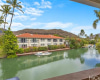 6236 Kawaihae Place,Honolulu,Hawaii,96825,2 ベッドルーム ベッドルーム,1 バスルームバスルーム,コンド / タウンハウス,Kawaihae,1,18291581