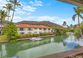 6236 Kawaihae Place,Honolulu,Hawaii,96825,2 ベッドルーム ベッドルーム,1 バスルームバスルーム,コンド / タウンハウス,Kawaihae,1,18291581