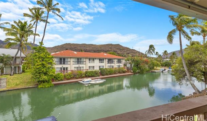 6236 Kawaihae Place,Honolulu,Hawaii,96825,2 ベッドルーム ベッドルーム,1 バスルームバスルーム,コンド / タウンハウス,Kawaihae,1,18291581