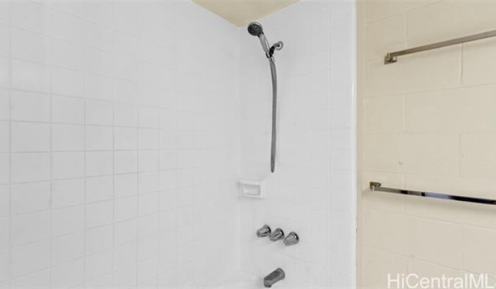 6236 Kawaihae Place,Honolulu,Hawaii,96825,2 ベッドルーム ベッドルーム,1 バスルームバスルーム,コンド / タウンハウス,Kawaihae,1,18291581