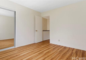 6236 Kawaihae Place,Honolulu,Hawaii,96825,2 ベッドルーム ベッドルーム,1 バスルームバスルーム,コンド / タウンハウス,Kawaihae,1,18291581