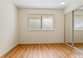 6236 Kawaihae Place,Honolulu,Hawaii,96825,2 ベッドルーム ベッドルーム,1 バスルームバスルーム,コンド / タウンハウス,Kawaihae,1,18291581