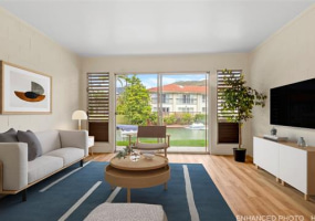 6236 Kawaihae Place,Honolulu,Hawaii,96825,2 ベッドルーム ベッドルーム,1 バスルームバスルーム,コンド / タウンハウス,Kawaihae,1,18291581