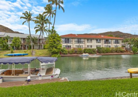 6236 Kawaihae Place,Honolulu,Hawaii,96825,2 ベッドルーム ベッドルーム,1 バスルームバスルーム,コンド / タウンハウス,Kawaihae,1,18291581