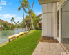 6236 Kawaihae Place,Honolulu,Hawaii,96825,2 ベッドルーム ベッドルーム,1 バスルームバスルーム,コンド / タウンハウス,Kawaihae,1,18291581