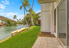 6236 Kawaihae Place,Honolulu,Hawaii,96825,2 ベッドルーム ベッドルーム,1 バスルームバスルーム,コンド / タウンハウス,Kawaihae,1,18291581