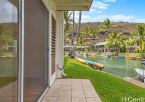 6236 Kawaihae Place,Honolulu,Hawaii,96825,2 ベッドルーム ベッドルーム,1 バスルームバスルーム,コンド / タウンハウス,Kawaihae,1,18291581