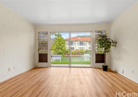 6236 Kawaihae Place,Honolulu,Hawaii,96825,2 ベッドルーム ベッドルーム,1 バスルームバスルーム,コンド / タウンハウス,Kawaihae,1,18291581