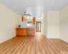 6236 Kawaihae Place,Honolulu,Hawaii,96825,2 ベッドルーム ベッドルーム,1 バスルームバスルーム,コンド / タウンハウス,Kawaihae,1,18291581