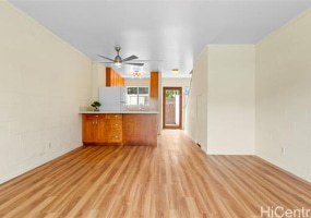 6236 Kawaihae Place,Honolulu,Hawaii,96825,2 ベッドルーム ベッドルーム,1 バスルームバスルーム,コンド / タウンハウス,Kawaihae,1,18291581