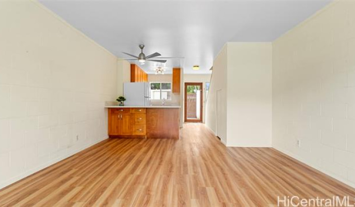 6236 Kawaihae Place,Honolulu,Hawaii,96825,2 ベッドルーム ベッドルーム,1 バスルームバスルーム,コンド / タウンハウス,Kawaihae,1,18291581