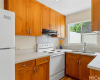 6236 Kawaihae Place,Honolulu,Hawaii,96825,2 ベッドルーム ベッドルーム,1 バスルームバスルーム,コンド / タウンハウス,Kawaihae,1,18291581