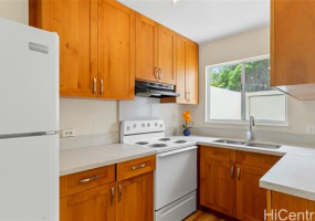 6236 Kawaihae Place,Honolulu,Hawaii,96825,2 ベッドルーム ベッドルーム,1 バスルームバスルーム,コンド / タウンハウス,Kawaihae,1,18291581