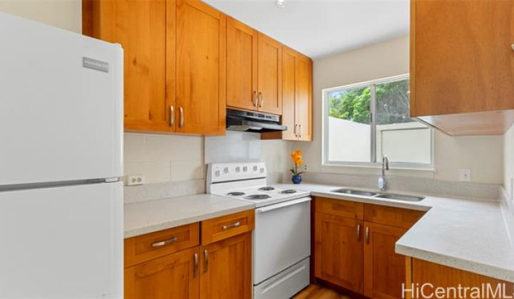 6236 Kawaihae Place,Honolulu,Hawaii,96825,2 ベッドルーム ベッドルーム,1 バスルームバスルーム,コンド / タウンハウス,Kawaihae,1,18291581