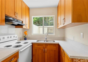 6236 Kawaihae Place,Honolulu,Hawaii,96825,2 ベッドルーム ベッドルーム,1 バスルームバスルーム,コンド / タウンハウス,Kawaihae,1,18291581