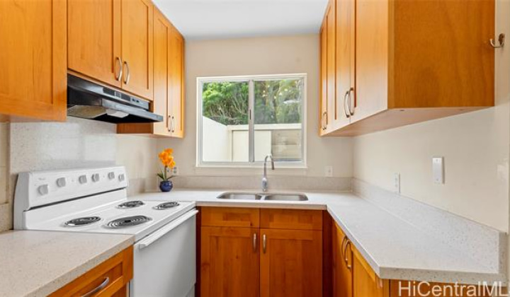 6236 Kawaihae Place,Honolulu,Hawaii,96825,2 ベッドルーム ベッドルーム,1 バスルームバスルーム,コンド / タウンハウス,Kawaihae,1,18291581