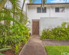 6236 Kawaihae Place,Honolulu,Hawaii,96825,2 ベッドルーム ベッドルーム,1 バスルームバスルーム,コンド / タウンハウス,Kawaihae,1,18291581