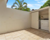 6236 Kawaihae Place,Honolulu,Hawaii,96825,2 ベッドルーム ベッドルーム,1 バスルームバスルーム,コンド / タウンハウス,Kawaihae,1,18291581