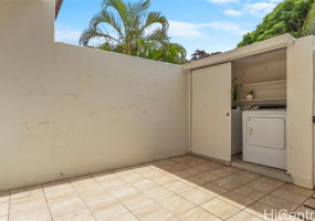6236 Kawaihae Place,Honolulu,Hawaii,96825,2 ベッドルーム ベッドルーム,1 バスルームバスルーム,コンド / タウンハウス,Kawaihae,1,18291581