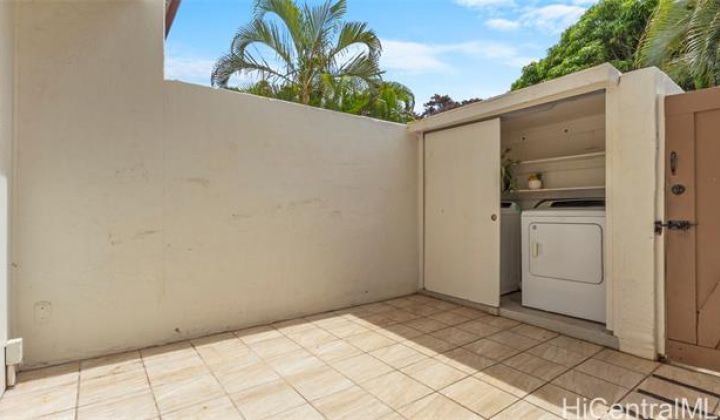 6236 Kawaihae Place,Honolulu,Hawaii,96825,2 ベッドルーム ベッドルーム,1 バスルームバスルーム,コンド / タウンハウス,Kawaihae,1,18291581